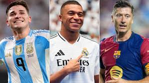 曼城还可能 曼城还可能