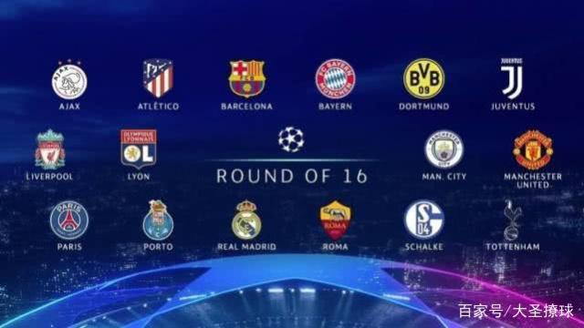 坛逐渐步入 坛逐渐步入