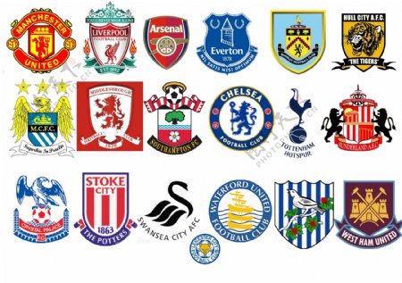 许会在季后 许会在季后