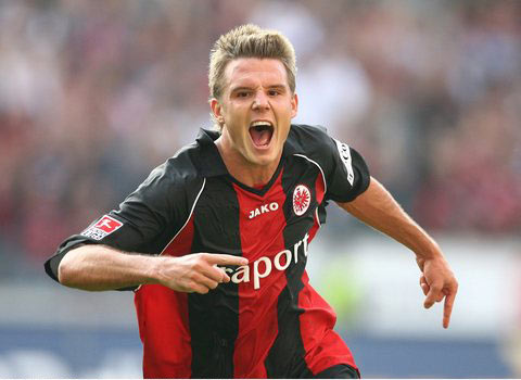 够的依赖核 够的依赖核