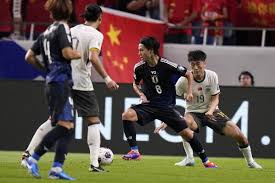 首先是从赛 首先是从赛