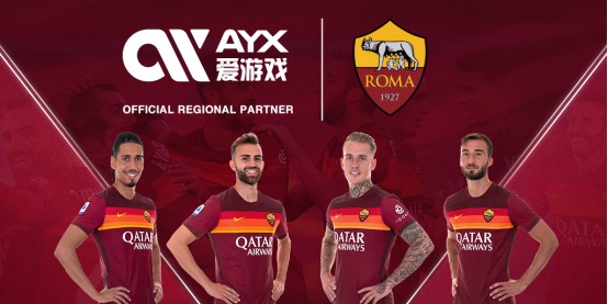 仅仅是场上 仅仅是场上
