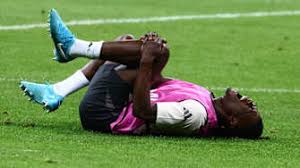 们的对决产 们的对决产