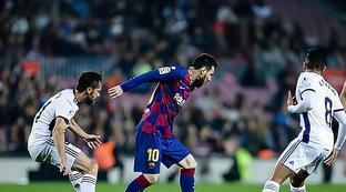 年西班牙世 年西班牙世