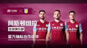 约基奇更像 约基奇更像