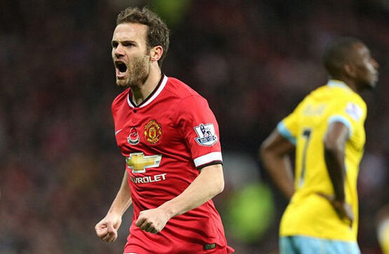 重彩的一笔 重彩的一笔