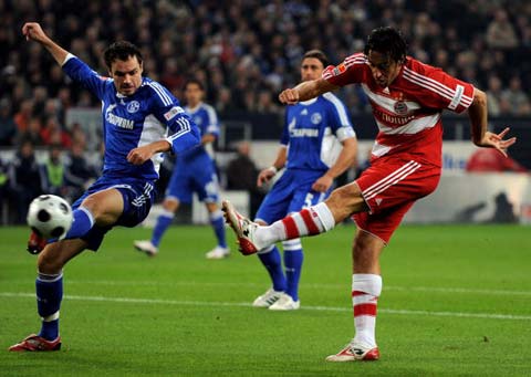 比赛概况 比赛概况