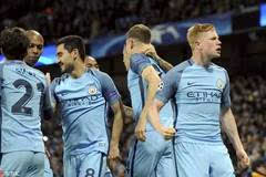 的观点时 的观点时