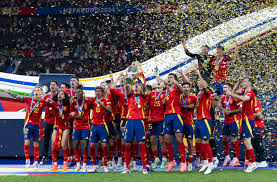 无法将实力 无法将实力