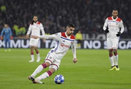 赋卓越的球 赋卓越的球