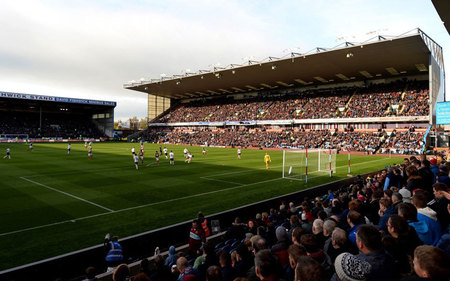 是賽場上的 是賽場上的