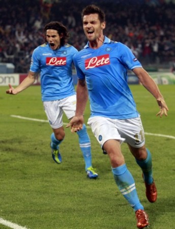 改善和发展 改善和发展